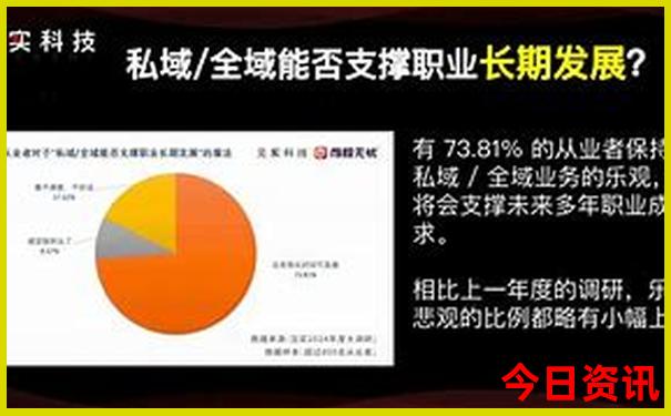滇西南最佳旅游路线
