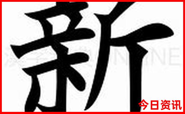 昆明晚上男人去的好地方
