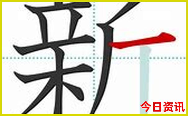 吉林市旅游必去景点
