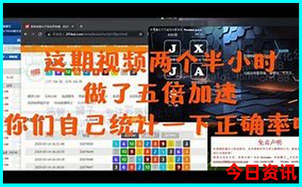 成都重庆旅游攻略景点必去