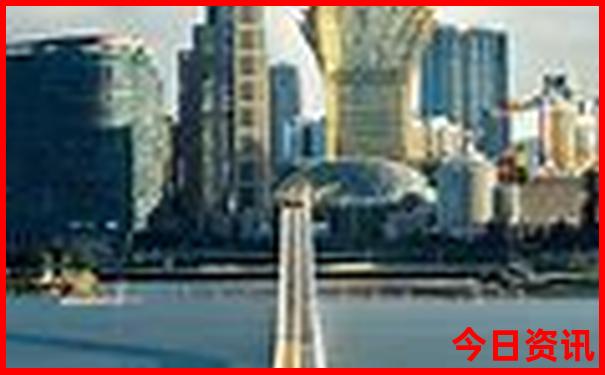 8月上旬适合旅游的地方